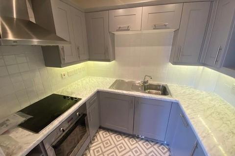 undefined, Tudor Way, Sutton Coldfield, West Midlands