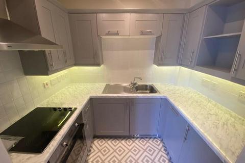 undefined, Tudor Way, Sutton Coldfield, West Midlands