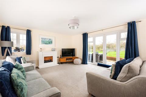 undefined, Foresters Lane, Silverstone, Towcester, Northamptonshire, NN12