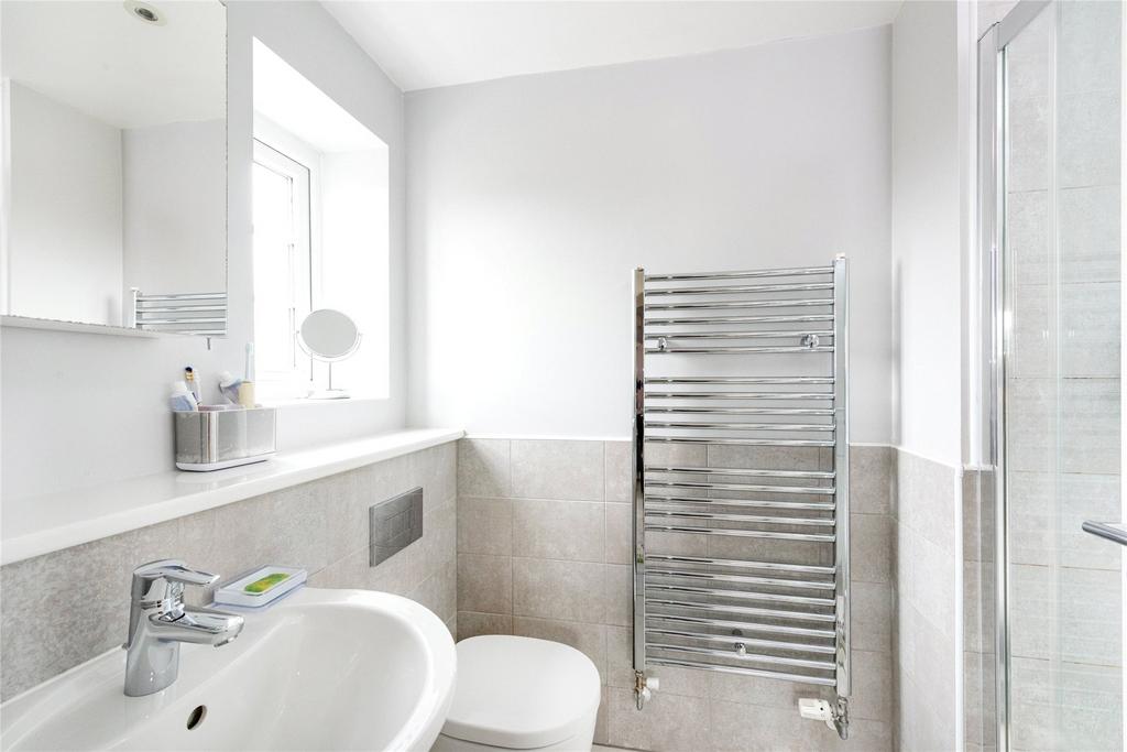 Principal En Suite