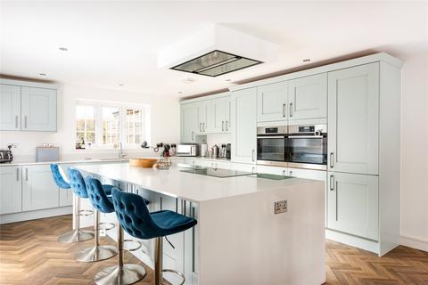 undefined, Foresters Lane, Silverstone, Towcester, Northamptonshire, NN12