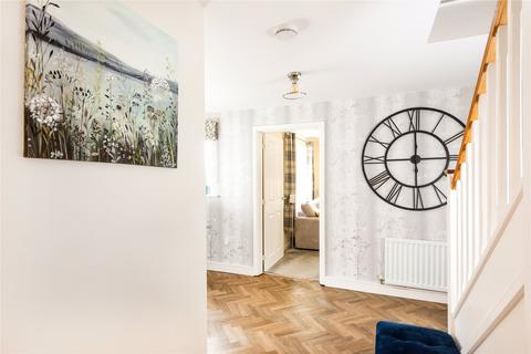 undefined, Foresters Lane, Silverstone, Towcester, Northamptonshire, NN12