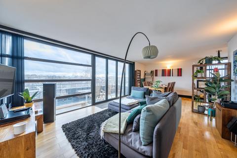 2 bedroom flat for sale, York Grove, Peckham, London, SE15