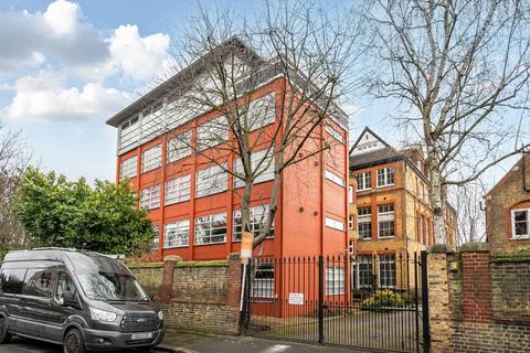 2 bedroom flat for sale, York Grove, Peckham, London, SE15