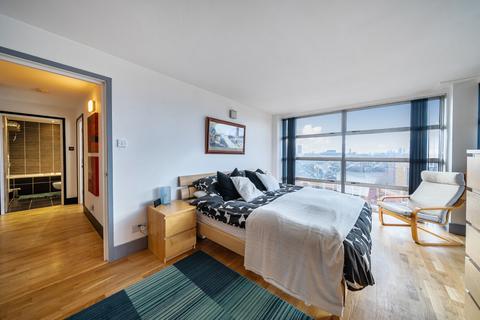 2 bedroom flat for sale, York Grove, Peckham, London, SE15