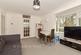 Additional image 3 of Maiden Lane, Langley Green, Crawley, West Sussex