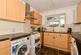 Additional image 4 of Maiden Lane, Langley Green, Crawley, West Sussex