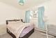 Additional image 6 of Maiden Lane, Langley Green, Crawley, West Sussex