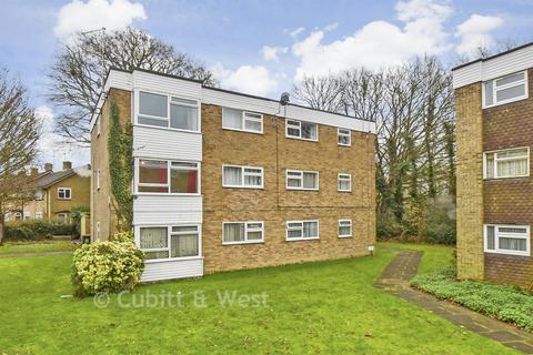 undefined, Maiden Lane, Langley Green, Crawley, West Sussex