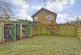 Additional image 8 of Maiden Lane, Langley Green, Crawley, West Sussex