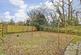 Additional image 9 of Maiden Lane, Langley Green, Crawley, West Sussex