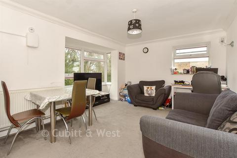 undefined, Maiden Lane, Langley Green, Crawley, West Sussex