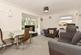 Maiden Lane, Langley Green, Crawley, West Sussex