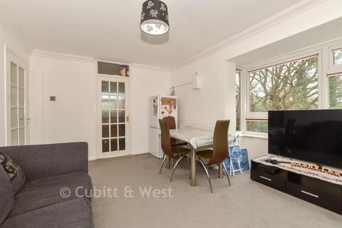 undefined, Maiden Lane, Langley Green, Crawley, West Sussex