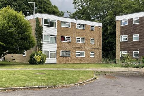 undefined, Maiden Lane, Langley Green, Crawley, West Sussex