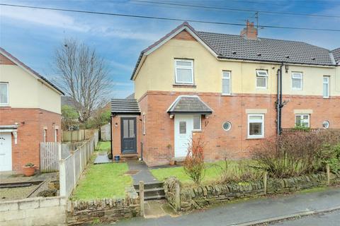 Cotefields Avenue, Farsley, Pudsey