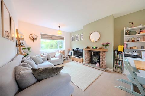 3 bedroom semi-detached house for sale, Cotefields Avenue, Farsley, Pudsey