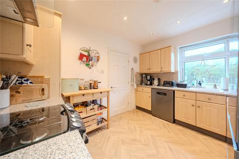 3 bedroom semi-detached house for sale, Cotefields Avenue, Farsley, Pudsey