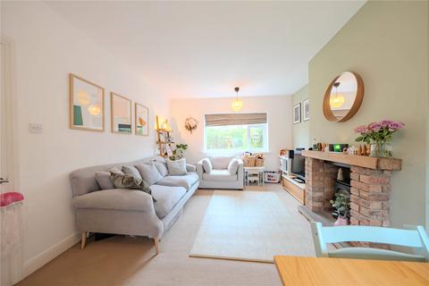 3 bedroom semi-detached house for sale, Cotefields Avenue, Farsley, Pudsey