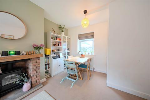 3 bedroom semi-detached house for sale, Cotefields Avenue, Farsley, Pudsey