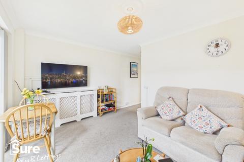 1 bedroom bungalow for sale, Northchurch, Berkhamsted, Hertfordshire, HP4