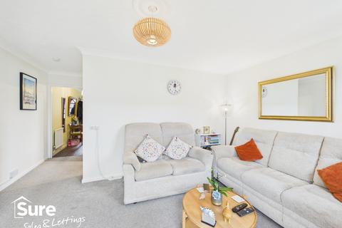 undefined, Northchurch, Berkhamsted, Hertfordshire, HP4