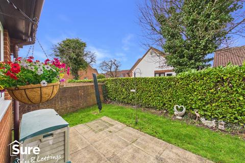 undefined, Northchurch, Berkhamsted, Hertfordshire, HP4
