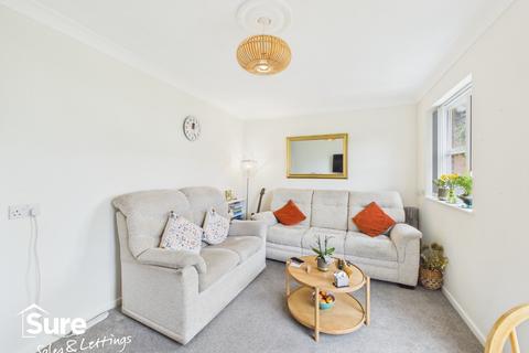 undefined, Northchurch, Berkhamsted, Hertfordshire, HP4