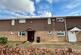 Flaxwell Court, Standens Barn, Northampton NN3