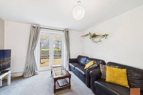 2 bedroom terraced house for sale, Gwarak Tewdar, Truro, TR1 2FL