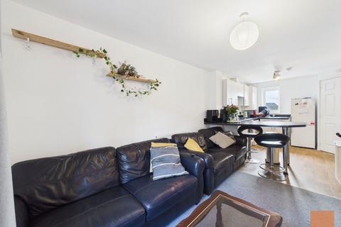 2 bedroom terraced house for sale, Gwarak Tewdar, Truro, TR1 2FL