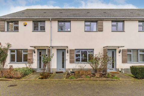 undefined, Wallingford Way, Berkshire, Maidenhead, SL6
