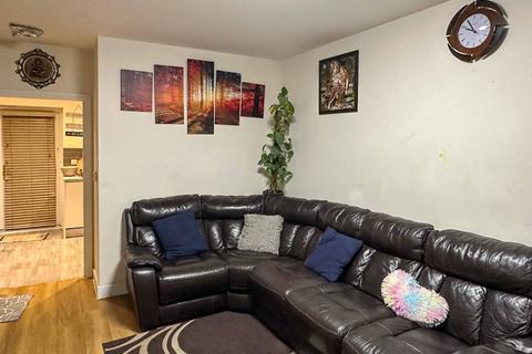 undefined, Wallingford Way, Berkshire, Maidenhead, SL6