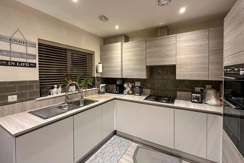 undefined, Wallingford Way, Berkshire, Maidenhead, SL6