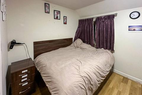 undefined, Wallingford Way, Berkshire, Maidenhead, SL6