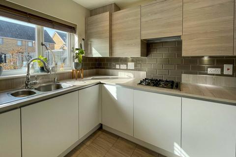 undefined, Wallingford Way, Berkshire, Maidenhead, SL6