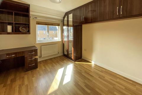2 bedroom terraced house to rent, Wallingford Way, Berkshire, Maidenhead, SL6