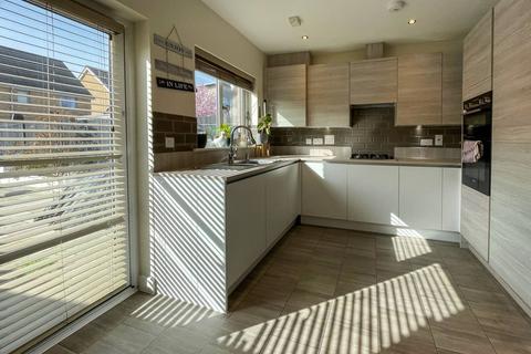 undefined, Wallingford Way, Berkshire, Maidenhead, SL6