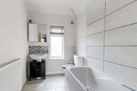 2 bedroom semi-detached house for sale, Coppice Road, Nottingham NG5