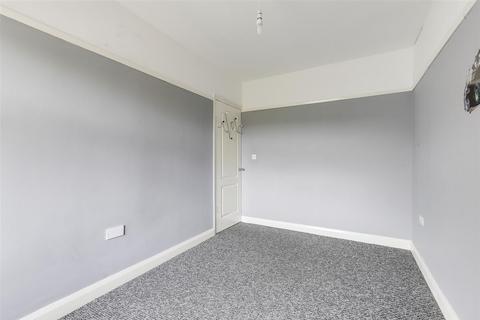 2 bedroom semi-detached house for sale, Coppice Road, Nottingham NG5