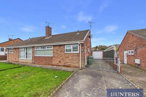 undefined, Harewood Avenue, Bridlington