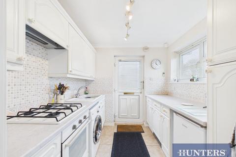 undefined, Harewood Avenue, Bridlington