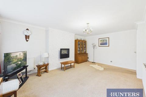 undefined, Harewood Avenue, Bridlington