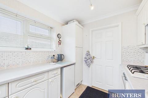 undefined, Harewood Avenue, Bridlington