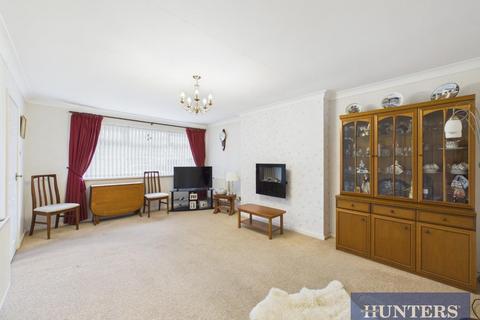 undefined, Harewood Avenue, Bridlington