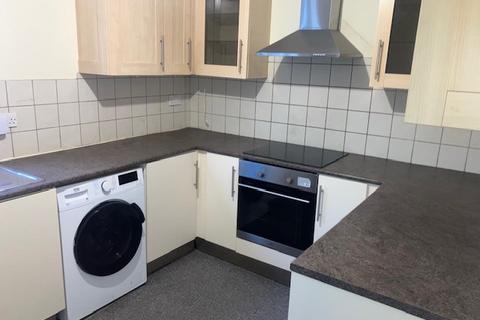 undefined, The Oval, SIDCUP, DA15