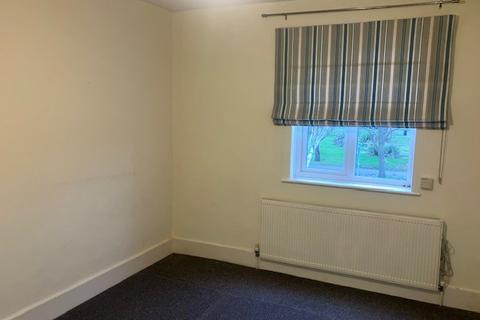 undefined, The Oval, SIDCUP, DA15