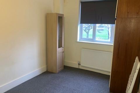 undefined, The Oval, SIDCUP, DA15