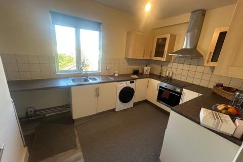 undefined, The Oval, SIDCUP, DA15