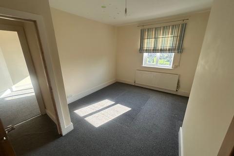 undefined, The Oval, SIDCUP, DA15